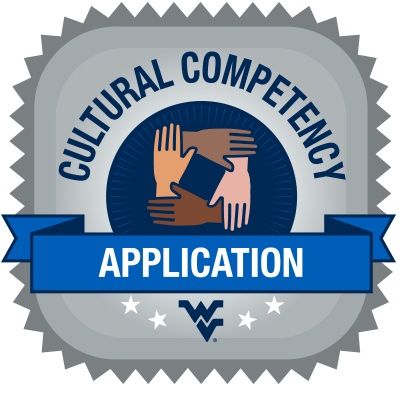 Cultural Competency Application